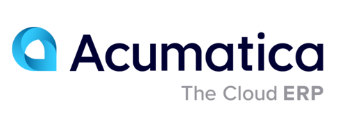 Acumatica Cloud ERP