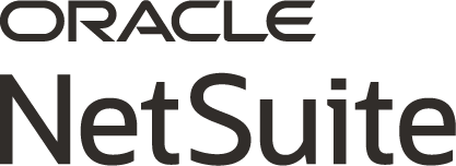 Oracle NetSuite ERP