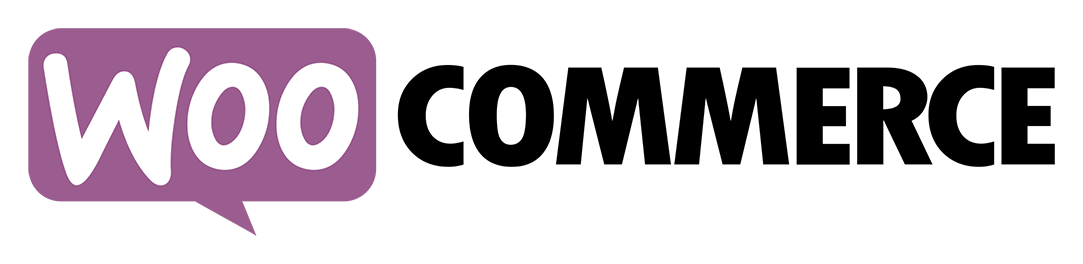 WooCommerce