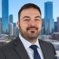 Jean-Michel Arseneau