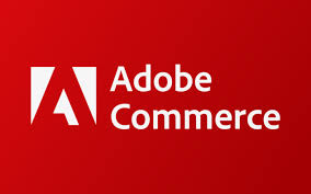 Adobe Commerce