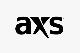 AXS