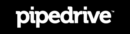 Pipedrive