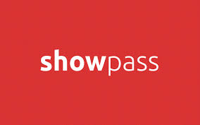 Showpass