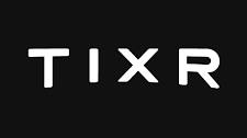 Tixr